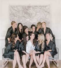 The hair shop, 1 glynde place, horsham, west sussex, rh12 1nz. Hair Stylists In Horsham Pa The Knot