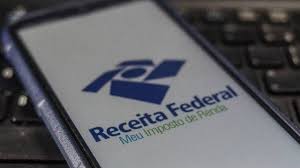 Como declarar o imposto de renda em 2021. Ir 2021 Receita Libera Consulta Ao Primeiro Lote De Restituicao O Maior Da Historia Ceara Agora As Noticias Mais Importantes De Fortaleza Ceara Brasil