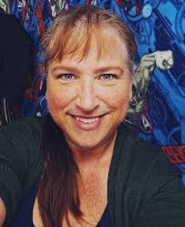 City Limits Sales Event with Multiple Items