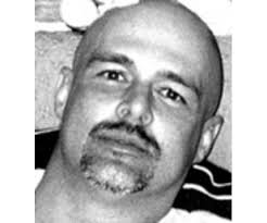 Russ Pelletier Obituary (2024)