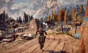 Make sure to read the stickied megathread, as it might just answer your question! Horizon Zero Dawn Game Download For Android