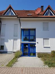 Sie sind auf wohnungssuche in reilingen? 2 Zimmer Wohnung Zum Verkauf Raiffeisenstrasse 15 68799 Baden Wurttemberg Reilingen Mapio Net