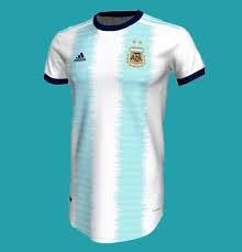 The argentina 2020 home shirt will be released closer towards the copa america next summer. Argentina Jersey For Copa America 2019 For Cheap Best D327e 49c1c