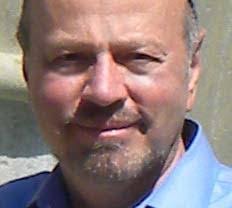 Karen Muir Obituary (2012)