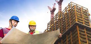 Among these were the spu. Building Construction Quiz 1 Proprofs Quiz
