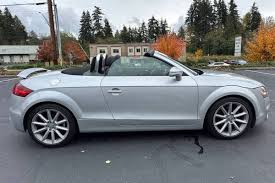 Image result for Ice Silver 2012 TTS