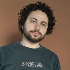 NuPAA (@nupaa_favufg) • Instagram फोटोहरू र भिडियोहरू