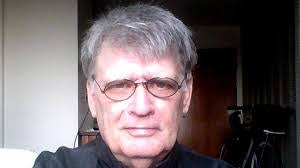 Rick Kremer's Instagram, Twitter & Facebook