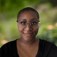 Vanessa O Obidimalor, CNM