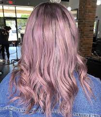 Professional Hair Color With Argan Oil Intense Violet Blonde 7 22 Professional Hair Color Professional Hairstyles Blonde Color