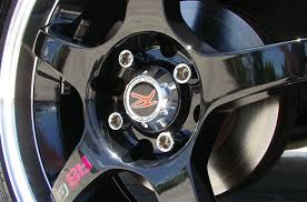 Honda Civic Rims Mag Wheels Honda Civic Honda Civic Rims Black Wheels