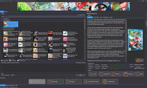 Wii U Usb Helper 0 6 1 655 Download For Pc Free
