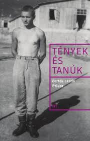 de maradj halott · Nat Roid · Könyv · Moly