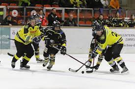 Maybe you would like to learn more about one of these? Aktuelles Wanderers Germering