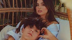 Bryce hall • brycehall запись закреплена. Addison Rae And Bryce Hall Are Officially Over Cosmopolitan Middle East