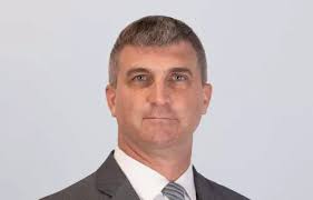 Shelden Martin, M.D.