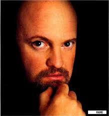 triSiñVfilt4 % beEl