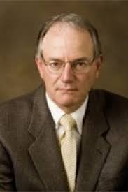 Dr. Michael Christopher Desantis M.D., Family Practitioner in Hickory, NC,  28601