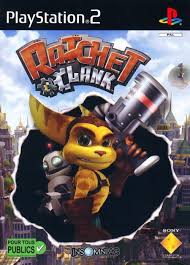Pin By R Business Supplies On Temp Ratchet Video Games Pc Childhood Games