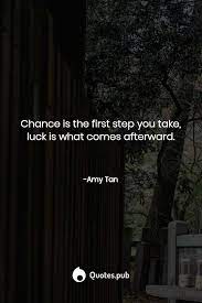 Sourced quotations by the american novelist amy tan (born in 1952) about life, mother and people. Amy Tan Quotes Amy Tan This Is Us Quotes Tanning Quotes