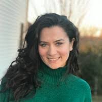 Roza Martirosova's Instagram, Twitter & Facebook