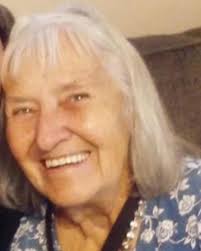Verna Ruth Linton Obituary (2023)