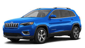 View vehicle details and get a free price quote today! 2020 Jeep Cherokee Reviews Photos And More Carmax