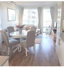 Pinterest Ivy Inspirations Dining Room Sets Apartment Living Room Apartment Decor