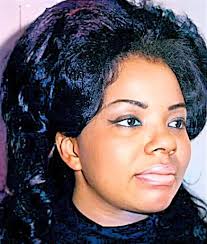 I'm doing a woodburning. Anyone happen to know when Mary died and her  birthday?