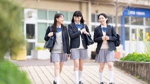 スタディサプリ進路