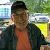 Obituary information for Vandy Earl Kirkland