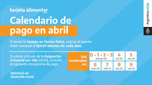 Asignación universal por hijo | se trata de niños que cumplían los requisitos, pero no habían sido asignación universal por hijo. Gney5yy70 Dw3m