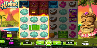 Para pengguna akan dminta untuk bermain game dan menonton tayangan iklan yang ada di apk aplikasi raja koin merupakan sebuah apk penghasil uang terbaru yang bisa kalian gunakan untuk mendapatkan penghasilan secara online. Balenciagacanada Ca