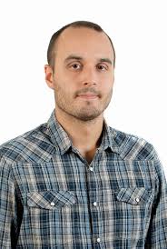 Medaljregn över åländska bänkskyttar