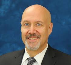 Thomas Botti, 2740 E Bidwell St, Folsom, CA 95630, US