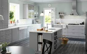 Plan de travail karlby chêne plaqué. Ikea Cuisine Plan Travail Une Grande Variete De Choix