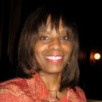 200+ "Deanne" profiles