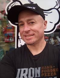 Obituary information for Jason R. Arnold