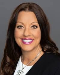 Top Rated Tampa, FL Construction Litigation Attorney