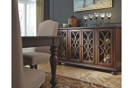 0 out of 5 stars, based on 0 reviews current price $367.50 $ 367. 20 Furniture Servers Ideas Furniture Dining Room Server Decor