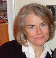 American Zion: Cliven Bundy, God & Public Lands in the West by Betsy Gaines  Quammen