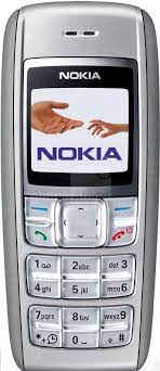 Maybe you would like to learn more about one of these? Nokia 1600 Photos Images And Wallpapers Mouthshut Com