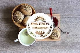 Epingle Sur Cuisine