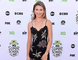 Displayed here are job ads that match your query. Erin Siena Jobs Bio Age Wiki Father Net Worth 2020 Height Affair Bio Gossipy Laurene Powell Jobs Jobs Daughters Steve Jobs