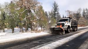 </p> <p>to see more years, view this page on a wider screen. Cold Front Bringing Snow To Colorado Springs Area Krdo