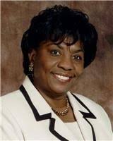 Ruby Bennett Obituary (1951