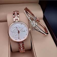Phụ Kiện Androidwatch Digitalwatch Gpswatch Sportwatch Quartzwatch Luxurywatches Elegantwatches Bestwatches Womens Watches Luxury Trendy Watches Fancy Watches