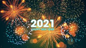 Chúc mừng năm mới 2021. Nhá»¯ng Lá»i Chuc Táº¿t DÆ°Æ¡ng Lá»‹ch 2021 Hay Va Y NghÄ©a Nháº¥t