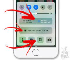 How do you fix an android phone? Your Iphone Has An Annoying New Glitch And There S Nothing You Can Do Express Co Uk