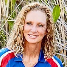 Lisa Schmit's Instagram, Twitter & Facebook